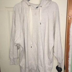 American Eagle hoodie